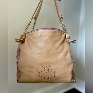 Tory Burch tote